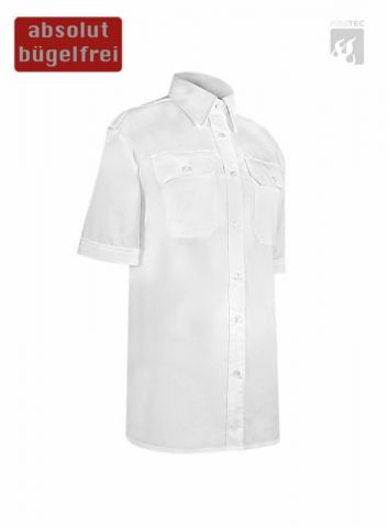 Damen-Bluse ASB 1/2 Arm